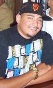 Zacarias Uribes II death by force case profile photo