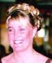 Rhonda Rowe death by force case profile photo