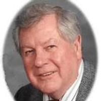 Donald E. Carter Sr. death by force case profile photo