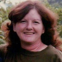 Katherine Cline death by force case profile photo