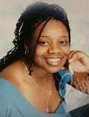Delesha Bowden death by force case profile photo
