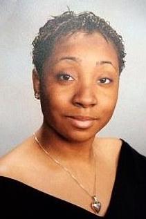 Paula Walker death by force case profile photo