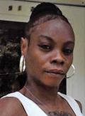 Michelle Roper death by force case profile photo