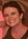 Renotta Jernigan death by force case profile photo
