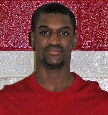 David Copeland death by force case profile photo