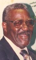 Clinton Stonewall Jackson Sr death by force case profile photo
