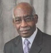 Joseph Henry Williams Jr death by force case profile photo