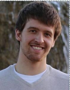 Joshua Hathaway death by force case profile photo