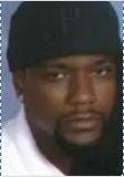 Terry Swilling death by force case profile photo