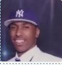 Jontaz Moore death by force case profile photo