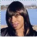 Sakinah Breathwaite death by force case profile photo
