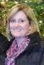 Bonnie Hager death by force case profile photo