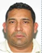 Victor Soriano-Aviles death by force case profile photo