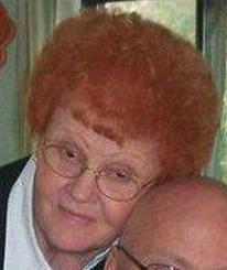 Myrle Carr death by force case profile photo