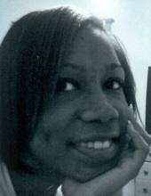 Brieanna Bell death by force case profile photo