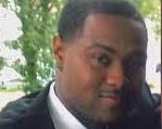 Rashawn Dukes death by force case profile photo