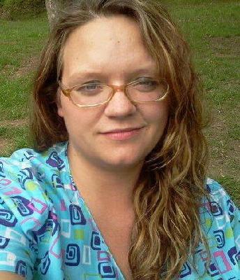 Ashley Rodriguez death by force case profile photo
