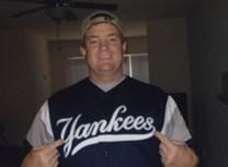 Andrew Bonelli death by force case profile photo
