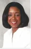 Clara Morgan-Hester death by force case profile photo
