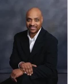 Gregory Lee Holley Sr. death by force case profile photo