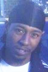Charles Stephen death by force case profile photo