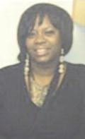 Phyllis Vinston death by force case profile photo