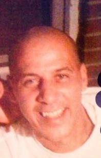 Rene Rivera death by force case profile photo
