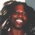 Carl Otto Stallings death by force case profile photo