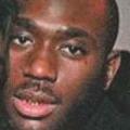 Stacey Cherry death by force case profile photo