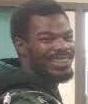 Rah Newsome   death by force case profile photo