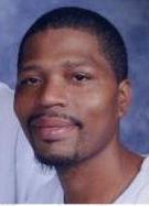 Antone Brehon death by force case profile photo