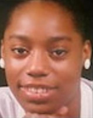 Jalisa Knight death by force case profile photo
