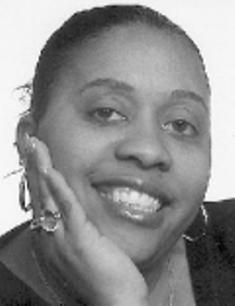 Robin Mitchell death by force case profile photo