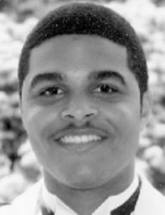 Robert Lee Cox Jr. death by force case profile photo