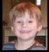 Joshua Sipe death by force case profile photo