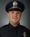 Michael Phillips death by force case profile photo