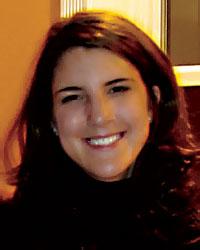 Caitlin Hammaren death by force case profile photo