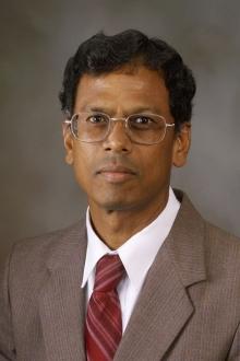 Gobichettipalayam Vasudevang. V. death by force case profile photo
