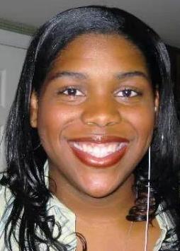 Erin Peterson death by force case profile photo