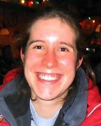 Leslie Sherman death by force case profile photo