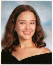 Maxine Turner death by force case profile photo