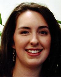 Rachael Hill death by force case profile photo