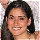 Reema Samaha death by force case profile photo
