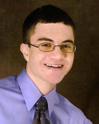 Ross Alameddine death by force case profile photo
