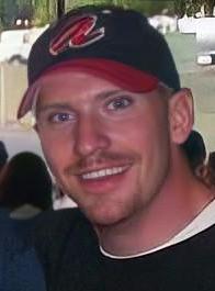 Michael Porter death by force case profile photo