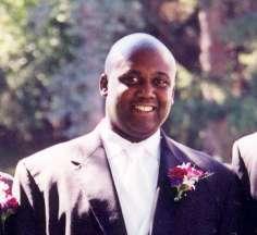 Derrick McFarland death by force case profile photo