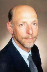 Fredric Mark Fred Jablin death by force case in Tuckahoe-village, VA