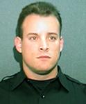 Rodney Pocceschi death by force case profile photo