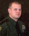 Ryan Cappelletty death by force case profile photo