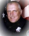 Scott Hylton death by force case profile photo